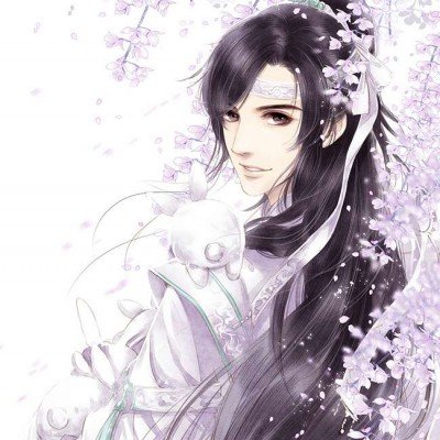 宋亚轩结尾彩蛋唱遗失的心跳